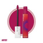 labial-liquido-maybelline-superstay-matte-ink