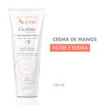 crema-reparadora-de-manos-avene-cicalfate-efecto-barrera-x-100-l