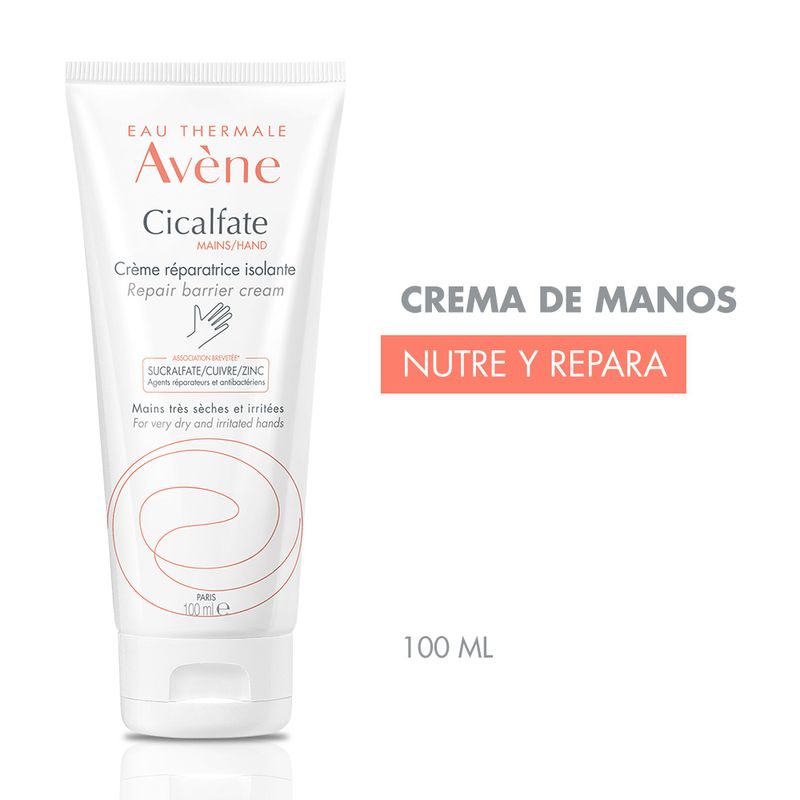 crema-reparadora-de-manos-avene-cicalfate-efecto-barrera-x-100-l