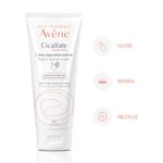 crema-reparadora-de-manos-avene-cicalfate-efecto-barrera-x-100-l