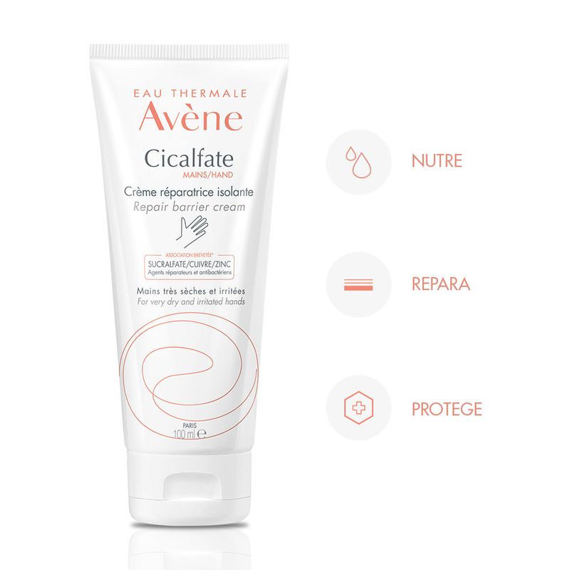 crema-reparadora-de-manos-avene-cicalfate-efecto-barrera-x-100-l