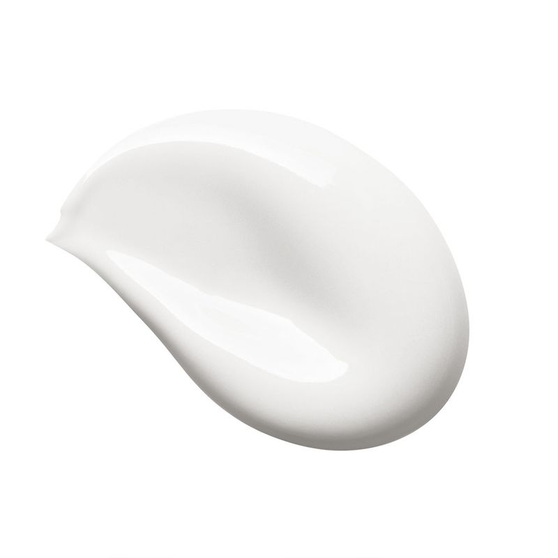 crema-reparadora-de-manos-avene-cicalfate-efecto-barrera-x-100-l