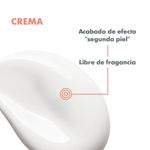 crema-reparadora-de-manos-avene-cicalfate-efecto-barrera-x-100-l