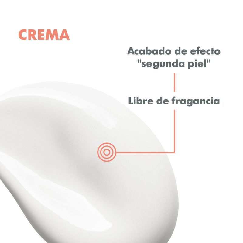 crema-reparadora-de-manos-avene-cicalfate-efecto-barrera-x-100-l
