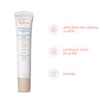 hydrance-optimale-con-color-ligera-x-40-ml