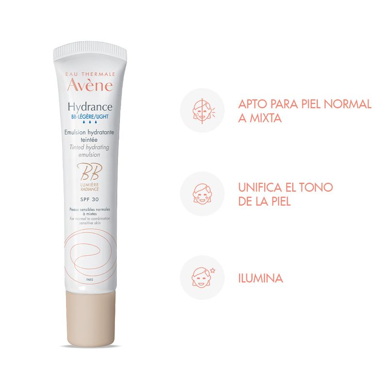 hydrance-optimale-con-color-ligera-x-40-ml