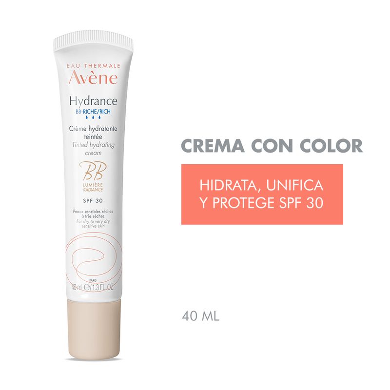 hydrance-optimale-con-color-ligera-x-40-ml