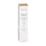 hydrance-optimale-con-color-ligera-x-40-ml
