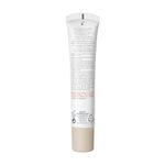 hydrance-optimale-con-color-ligera-x-40-ml