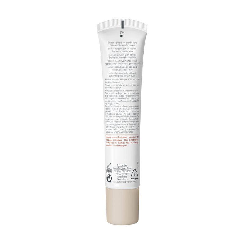 hydrance-optimale-con-color-ligera-x-40-ml