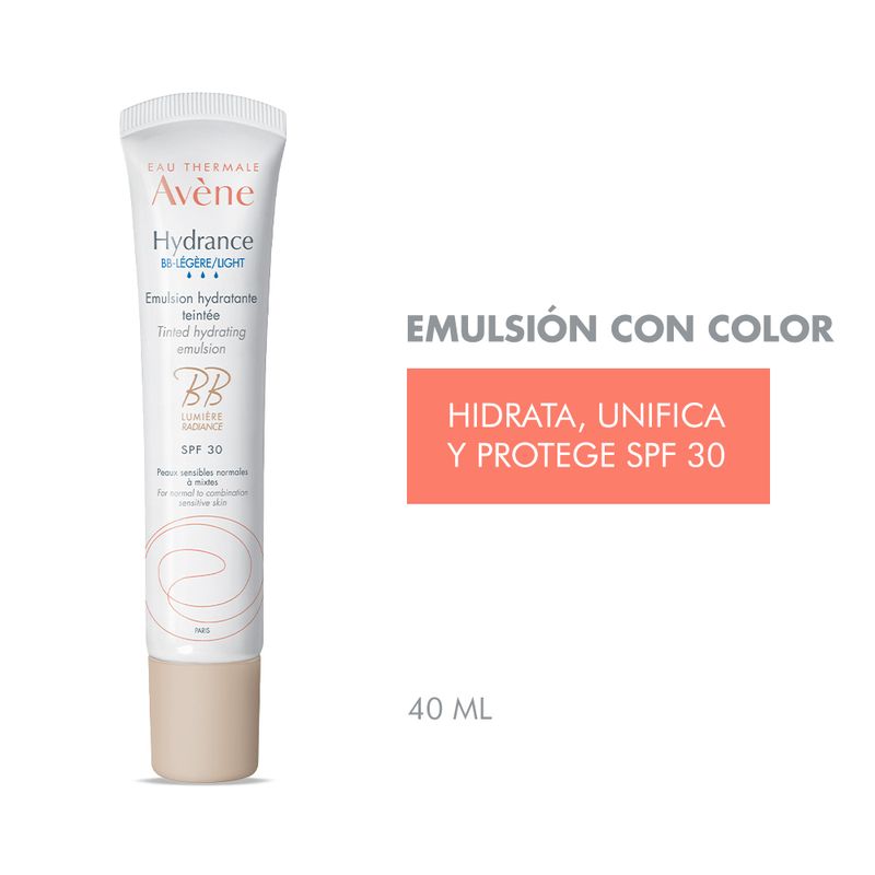 hydrance-optimale-con-color-riche-x-40-ml