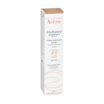 hydrance-optimale-con-color-riche-x-40-ml