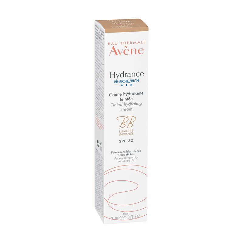 hydrance-optimale-con-color-riche-x-40-ml