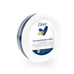crema-corporal-dove-nutritiva-enriquecida-piel-seca-x-150-ml