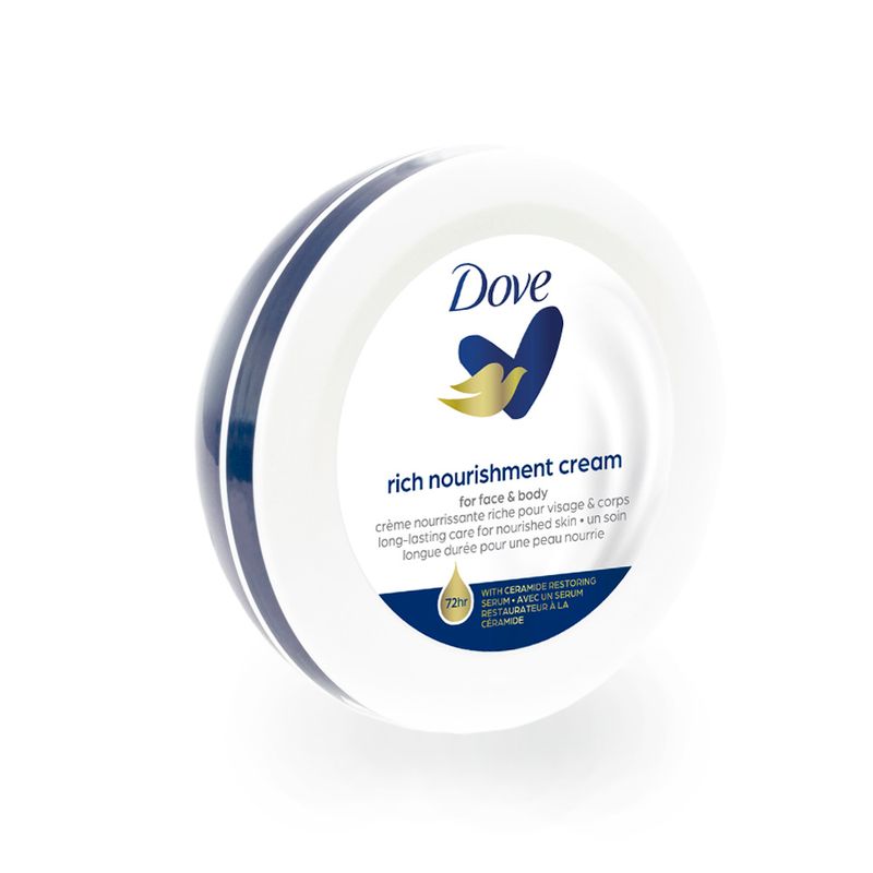 crema-corporal-dove-nutritiva-enriquecida-piel-seca-x-150-ml