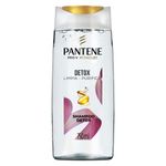 shampoo-pantene-pro-v-miracles-detox-x-750-ml