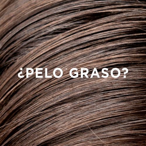 Shampoo Pantene Pro-V Miracles Detox Limpia - Purifica 750 ml