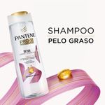 shampoo-pantene-pro-v-miracles-detox-x-750-ml