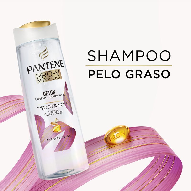 shampoo-pantene-pro-v-miracles-detox-x-750-ml