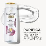 shampoo-pantene-pro-v-miracles-detox-x-750-ml