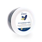crema-corporal-dove-nutrtiva-piel-seca-x-75-ml
