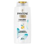 shampoo-pantene-pro-v-miracles-equilibrio-x-700-ml