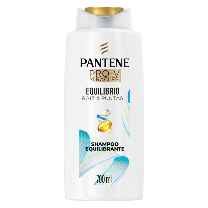 shampoo-pantene-pro-v-miracles-equilibrio-x-700-ml