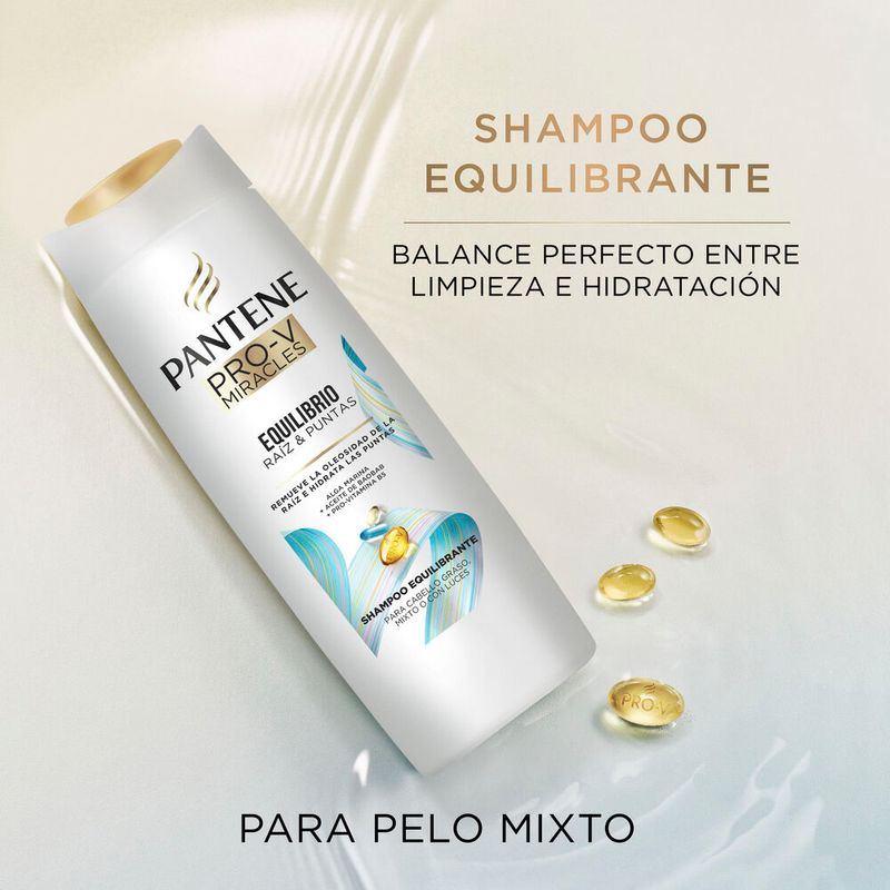 shampoo-pantene-pro-v-miracles-equilibrio-x-700-ml