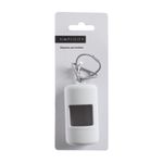 231003_dispenser-para-bolsas-de-mascotas-simplicity-gris_imagen-2