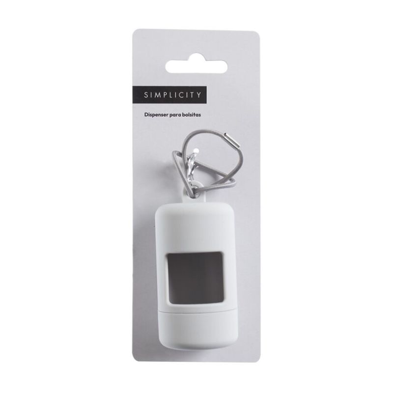 231003_dispenser-para-bolsas-de-mascotas-simplicity-gris_imagen-2