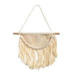 227202_colgante-decorativo-simplicity-macrame-beige_imagen-1