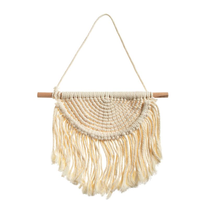 227202_colgante-decorativo-simplicity-macrame-beige_imagen-1