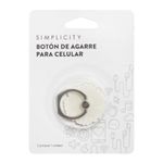 220907_anillo-para-celular-simplicity-metal-_imagen-3