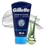 crema-de-afeitar-gillette-cara-y-cuerpo-x-150-ml