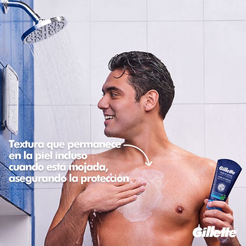 crema-de-afeitar-gillette-cara-y-cuerpo-x-150-ml