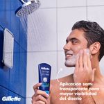 crema-de-afeitar-gillette-cara-y-cuerpo-x-150-ml