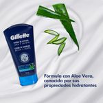 crema-de-afeitar-gillette-cara-y-cuerpo-x-150-ml