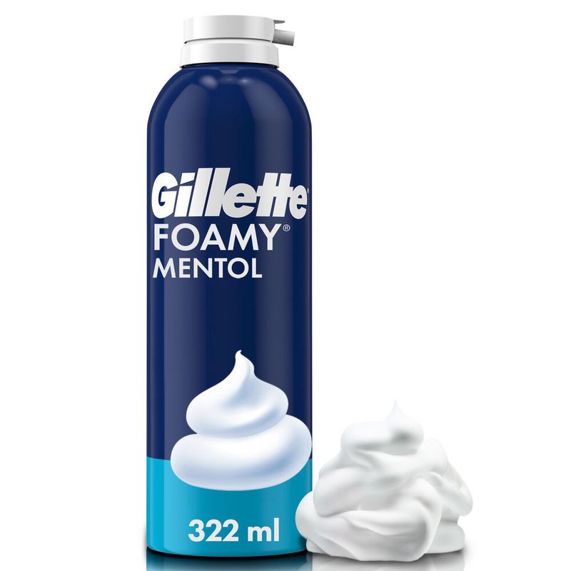 espuma-de-afeitar-mentol-x-322-ml