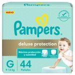 panal-pampers-deluxe-prot-g-44-un
