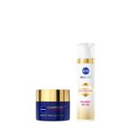 kit-rutina-diaria-nivea-luminous-630-antimanchas