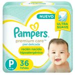 panal-pampers-deluxe-prot-p--36-un