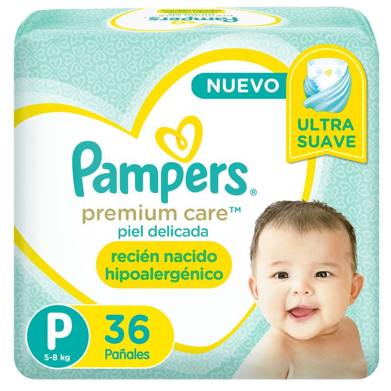 panal-pampers-deluxe-prot-p--36-un