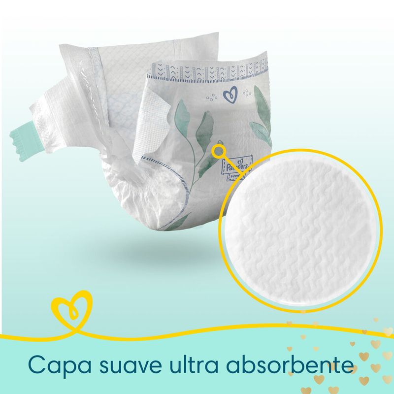 panal-pampers-deluxe-prot-p--36-un