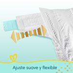 panal-pampers-deluxe-prot-p--36-un