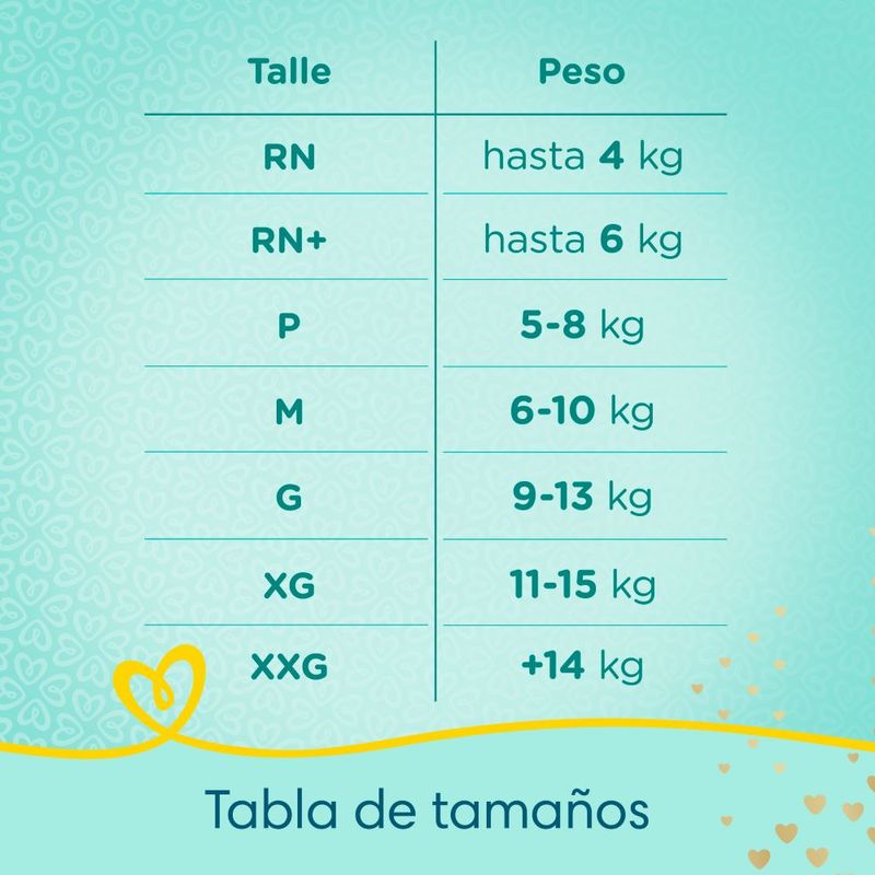 panal-pampers-deluxe-prot-p--36-un