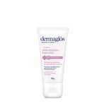 crema-dermaglos-manos-unas-hidratante-x-50-gr