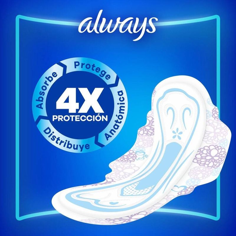 toalla-femenina-always-proteccion-noche-seca-x-16-un