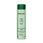oxidante-en-crema-30-vol-hierbas-3-en-1-x-70-ml