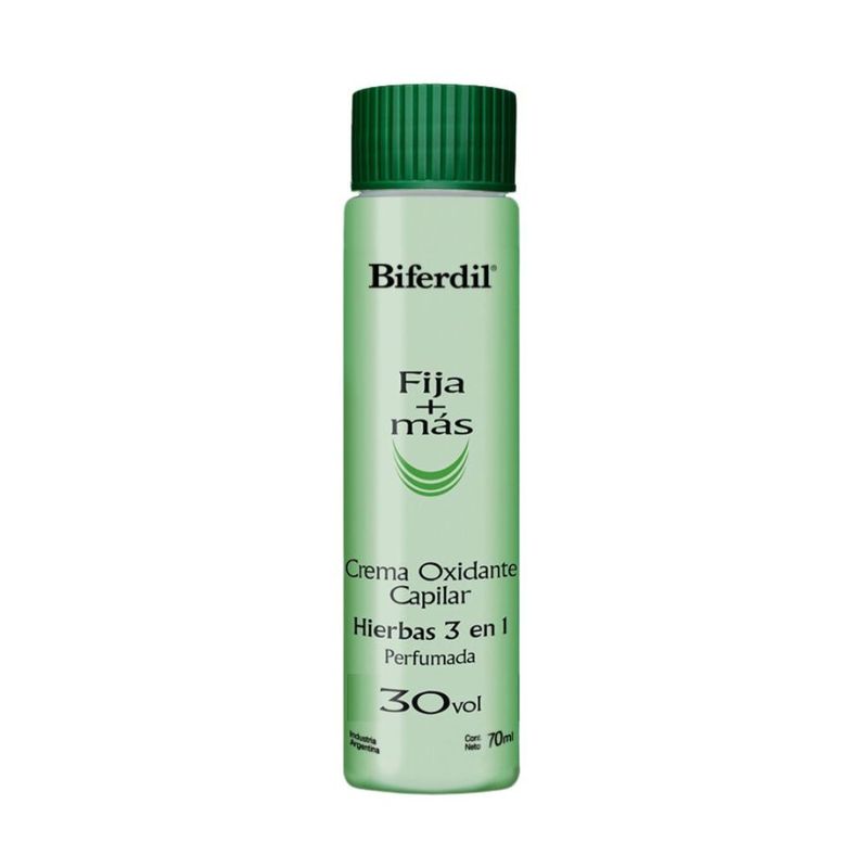 oxidante-en-crema-30-vol-hierbas-3-en-1-x-70-ml
