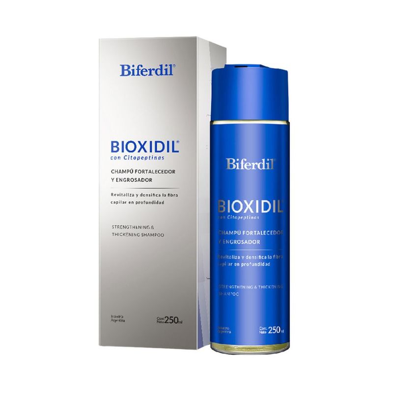 shampoo-fortalecedor-y-engrosador-x-250-ml